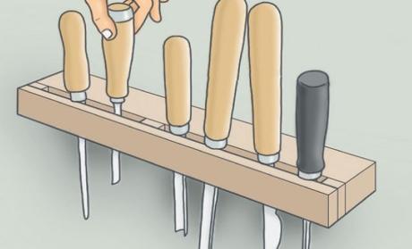 trucs et astuces pour maigrir des cuisses Patch Minceur Archives Page 2 sur 5 Mon Patch Minceur