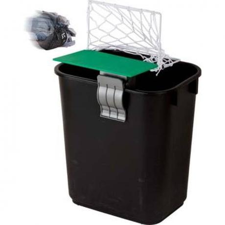 trucs et astuces pour maigrir des cuisses 7 astuces trucs pour maigrir du ventre, des cuisses et des hanches