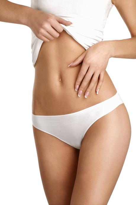 trucs et astuces pour maigrir des cuisses Maigrir vite et bien : comment maigrir des cuisses, des fesses... Régimes