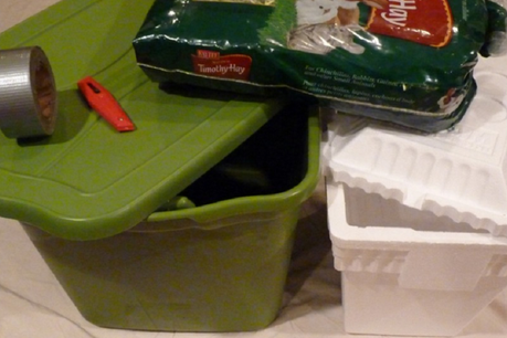 trucs et astuces pour maigrir des cuisses trucs et astuces pour maigrir des cuisses