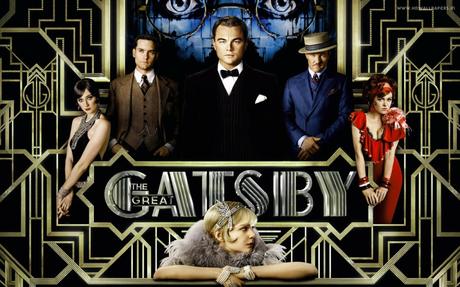 The-Great-Gatsby-Movie-2013
