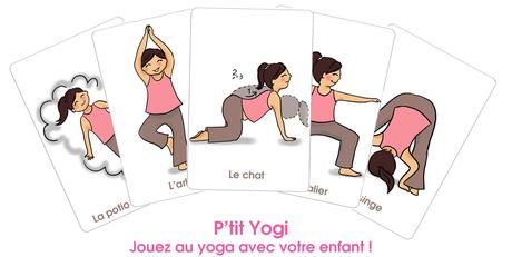 recette de cuisine bio pour bebe recettes de cuisine pour bébé bio Forum Bio Bébé Magicmaman