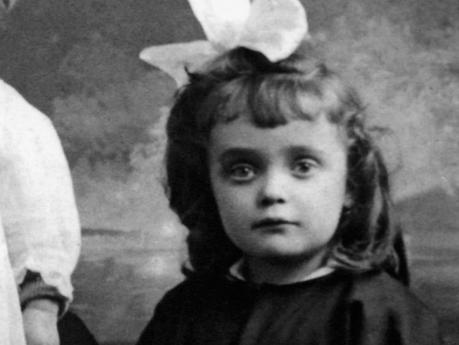 recette de cuisine bio pour bebe recette de cuisine bio pour bebe