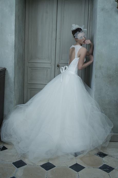 recette de cuisine bio pour bebe recette de cuisine bio pour bebe