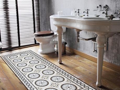 recette de cuisine bio pour bebe Les recettes de cuisine Aujourdhui ? Alimentation, Gastronomie, Nutrition