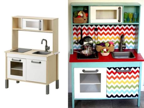 recette de cuisine bio pour bebe De la cuisine terroir...au jardin potager