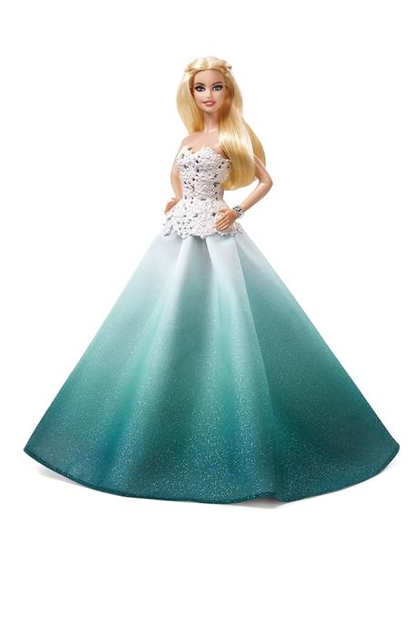 recette de cuisine bio pour bebe Blog cuisine Blogs à croquer : l'annuaire des blogs de cuisine par Marmiton