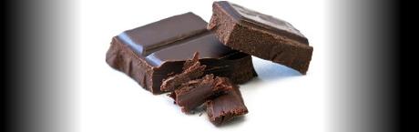 Bienfaits pour la santé de chocolat noir sinquery