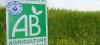 Valérie Pécresse veut supprimer les aides au développement de l'agriculture bio en Ile-de-France L'agriculture biologique peut nourrir la planète et sans l'abîmer