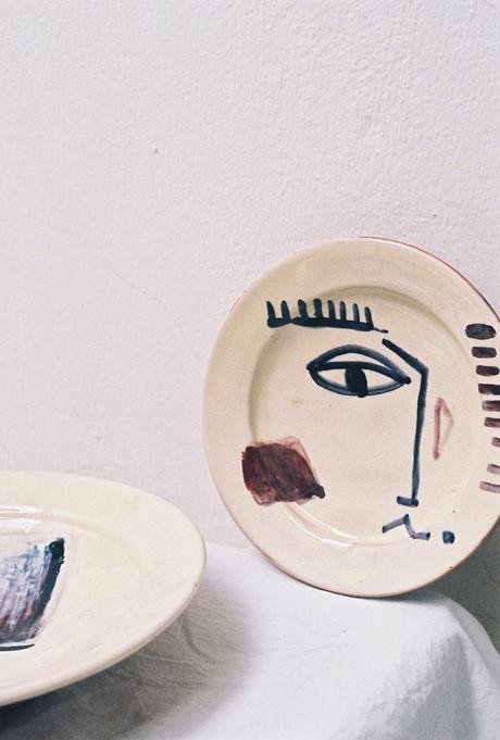 BELGE : Un label Fashion&Home basé à Marrakech ! lrnce-home-accessories-collection-9