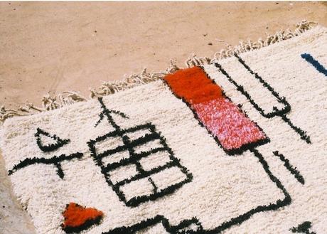 BELGE : Un label Fashion&Home basé à Marrakech ! lrnce-home-accessories-collection-4