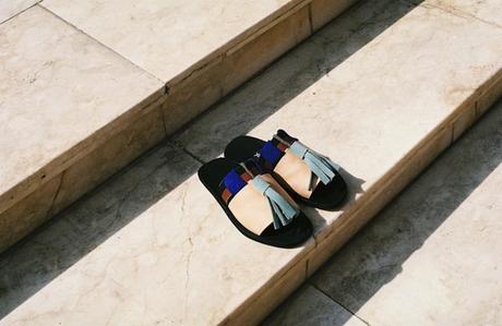 BELGE : Un label Fashion&Home basé à Marrakech ! lrnce-fashion-accessories-collection-6