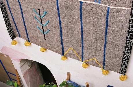 BELGE : Un label Fashion&Home basé à Marrakech ! lrnce-home-accessories-collection-2