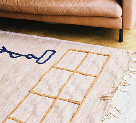 BELGE : Un label Fashion&Home basé à Marrakech ! lrnce-home-accessories-collection-7b