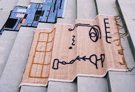 BELGE : Un label Fashion&Home basé à Marrakech ! lrnce-home-accessories-collection-6