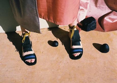 BELGE : Un label Fashion&Home basé à Marrakech ! lrnce-fashion-accessories-collection-4