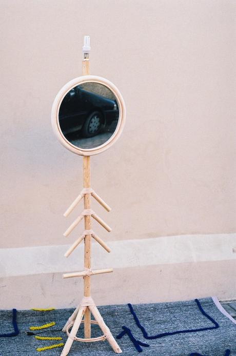 BELGE : Un label Fashion&Home basé à Marrakech ! lrnce-home-accessories-collection-8
