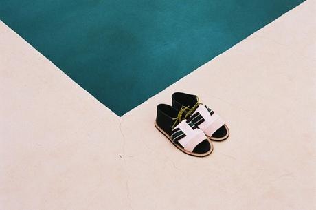 BELGE : Un label Fashion&Home basé à Marrakech ! lrnce-fashion-accessories-collection-3