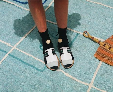 BELGE : Un label Fashion&Home basé à Marrakech ! lrnce-fashion-accessories-collection-2