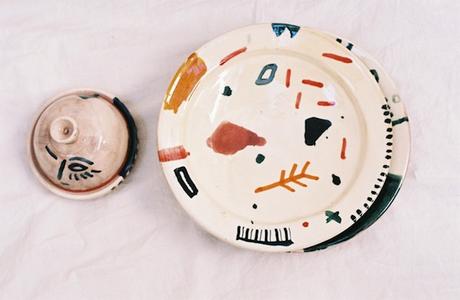 BELGE : Un label Fashion&Home basé à Marrakech ! lrnce-home-accessories-collection-8b