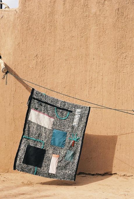 BELGE : Un label Fashion&Home basé à Marrakech ! lrnce-home-accessories-collection-7