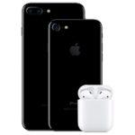 AirPods : la batterie pourra être remplacée par Apple pour 67€ AirPods : la batterie pourra être remplacée par Apple pour 67€