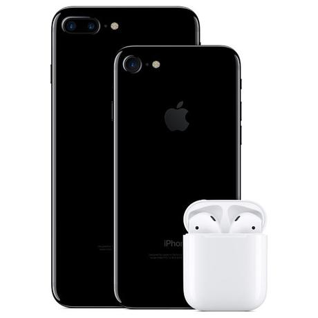 AirPods : la batterie pourra être remplacée par Apple pour 67€ AirPods : la batterie pourra être remplacée par Apple pour 67€