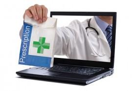 Pharmacie en ligne et vente de médicament sur Internet, comment être en règle !