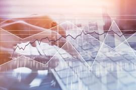 Lancement d’une solution d’investissement en ligne : quels risques ? Lancement d’une solution d’investissement en ligne : quels risques ?