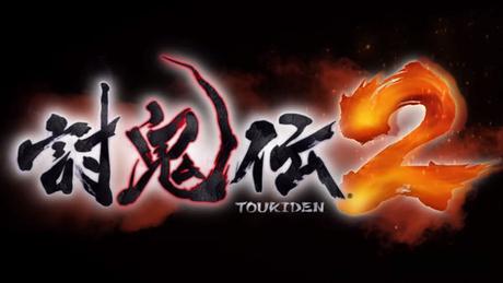 Toukiden 2 arrive en Europe Toukiden 2 arrive en Europe