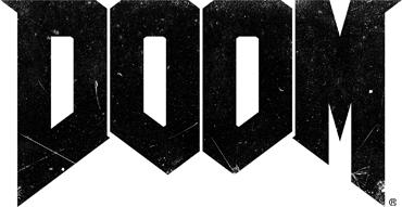 Le troisième et dernier pack de DLC premium pour DOOM disponible aujourd’hui Le troisième et dernier pack de DLC premium pour DOOM disponible aujourd’hui