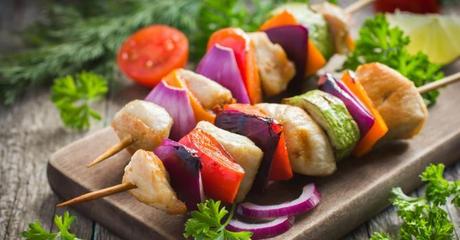 regime dukan o que pode comer PC Comparatif n°3 Pc Comparatif