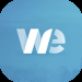 Communiqué de presse WeSave WeSave