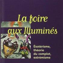 la-foire-aux-illumines-taguieff la-foire-aux-illumines-taguieff