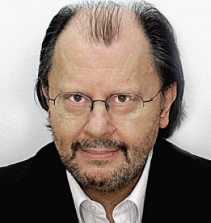 pierre-andre-taguieff pierre-andre-taguieff