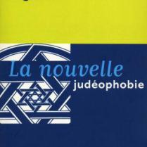 la-nouvelle-judeophobie-taguieff la-nouvelle-judeophobie-taguieff