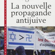 la-nouvelle-propagande-anti-juive-taguieff la-nouvelle-propagande-anti-juive-taguieff