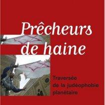 precheurs-de-haine-traversee-de-la-judeophobie-planetaire-taguieff precheurs-de-haine-traversee-de-la-judeophobie-planetaire-taguieff