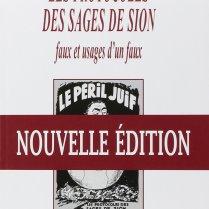 les-protocoles-des-sages-de-sion-faux-et-usages-dun-faux-taguieff les-protocoles-des-sages-de-sion-faux-et-usages-dun-faux-taguieff