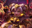 Heroes Of The Storm : sept nouveautés majeures des mines hantées. heroes-of-the-storm-sept-nouveautes-majeurs-des-mines-hantees