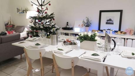 table-fete-blanc-canape-dvdp