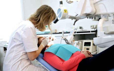 La peur du dentiste : comment la dépasser !