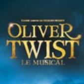Oliver Twist Le Musical (@olivertwist_off) * Instagram photos and videos