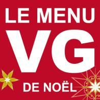 Menu VG de Noël – nos recettes inédites pour les fêtes ! menu-vg-de-noel
