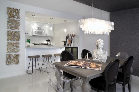 Dining Room Wall Decor Dining Room Wall Decor