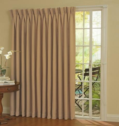 Dining Room Curtains Dining Room Curtains