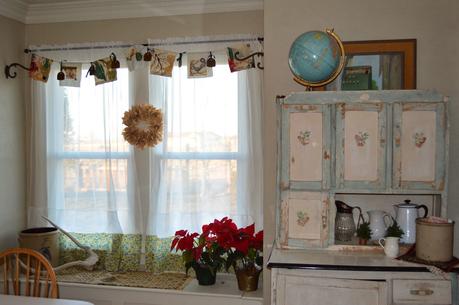 Dining Room Curtains Dining Room Curtains