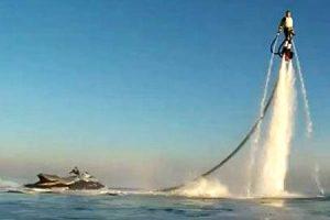 Jet Sensation : venez vivre un moment sensationnel jetsenstion5