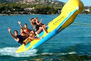 Jet Sensation : venez vivre un moment sensationnel jetsensation2