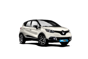 Eurli Rent : roulez malin eurlirent3
